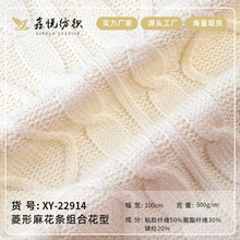 �S�ҬF؛��������黨�lᘿ�ë���Ứ���� �r�bë�ؼҼ�Ьñ����