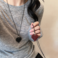 �nϵ�͹ź��s�tɫ���������ŮС�������L��ë��朕r�аٴ��i�