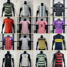 25����T����������������~���ܰ���͢�������������ֵ۰�ɣ��˹