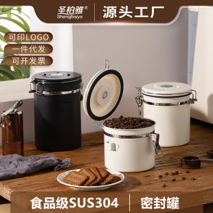 ���P�304�ܷ�޿��ȶ��ɹ��s�Z�Ӻ񃦴�޶������Ś��y���r��