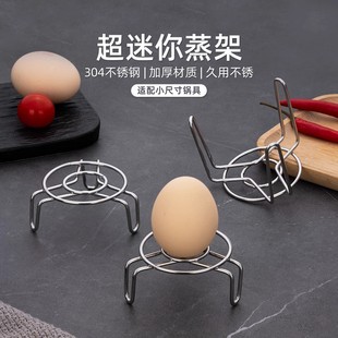 �����㲻�P����ܼ����B����С�������_����|�Ӹ��_��ˮ���