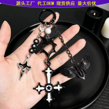 ���ԭ�����ذ���ϵʮ�ּ�耳׿�С��������ú����L����������l