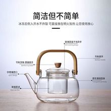 �������؆Ή��͸ߜ���ՠt���������������������ˮ�ز��