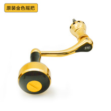 ����݆�քx݆ ���ٓu������Ϊ����ٓu��ͨ������݆1�� 2����