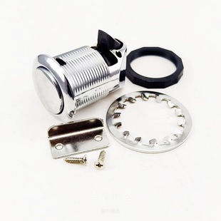 �����i RV lock  ��ͧ�i ݆���i     ��܇�i southco M1-2A-13-1