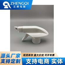 �ֻ�����28��400415Ȧ������ĭ��ǹ������˿����������������