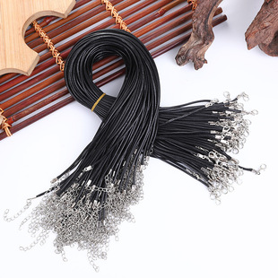 2026���diy���K���r��Ƥ�K�n��Ϟ�����K��Ƥ�K�����KϞƤ�K