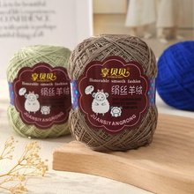 ���z��q��z���޾� �ֹ������냺����ë��ñ��ë��diy�м�������