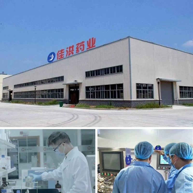 Hong Kong Pharmacy Qingshi Sea buckthorn таблетки конфеты Таблетки особая диета Источник товара со склада Оптовый