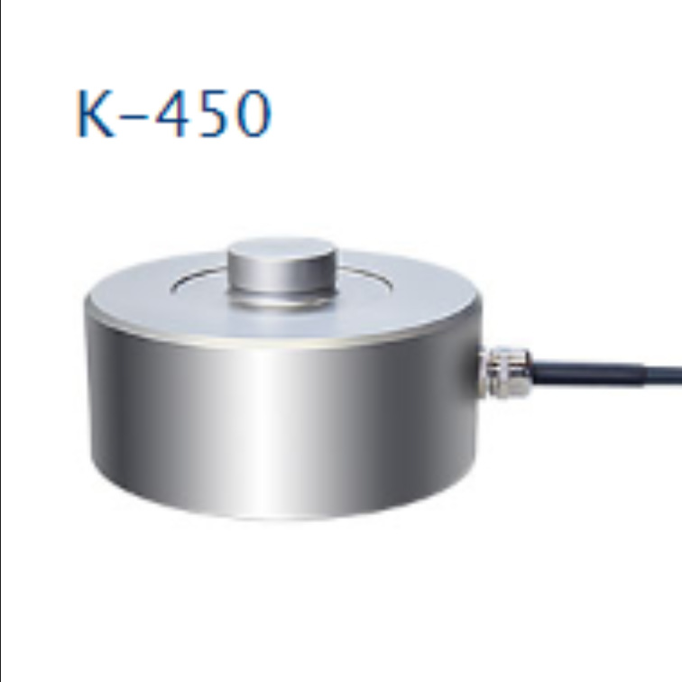 德国梅斯泰克K-11拉压力传感器轮辐式测力传感器高精度现货