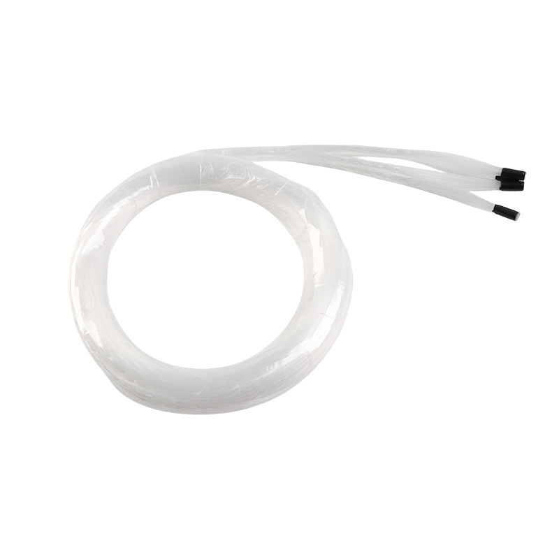 ԴͷֱϹ˿PMMA͸װηǲ