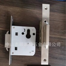 40/60���P䓆��������r��201�Cе���о����J�m�ϙCе�iָ�y�i