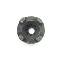 ���������/������װ����16557-6N200-FC