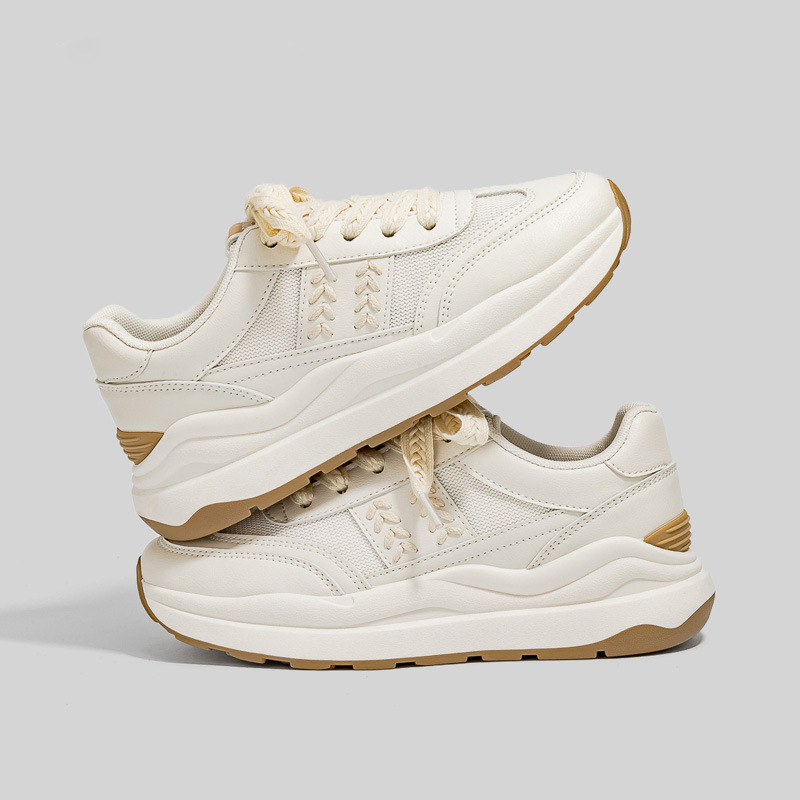 2022092911398777194794w800h800