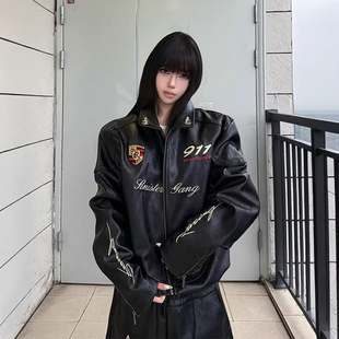 ��ʽ�߽֙C܇Ƥ�A��Ů�紺��ĸ�̽�ِ܇�������ذ�������H����