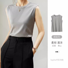 Ůʿ����ƥ����T�� 50֧˫��˿��  ȫ�ޱ����ڸ���  ����Ŀ�