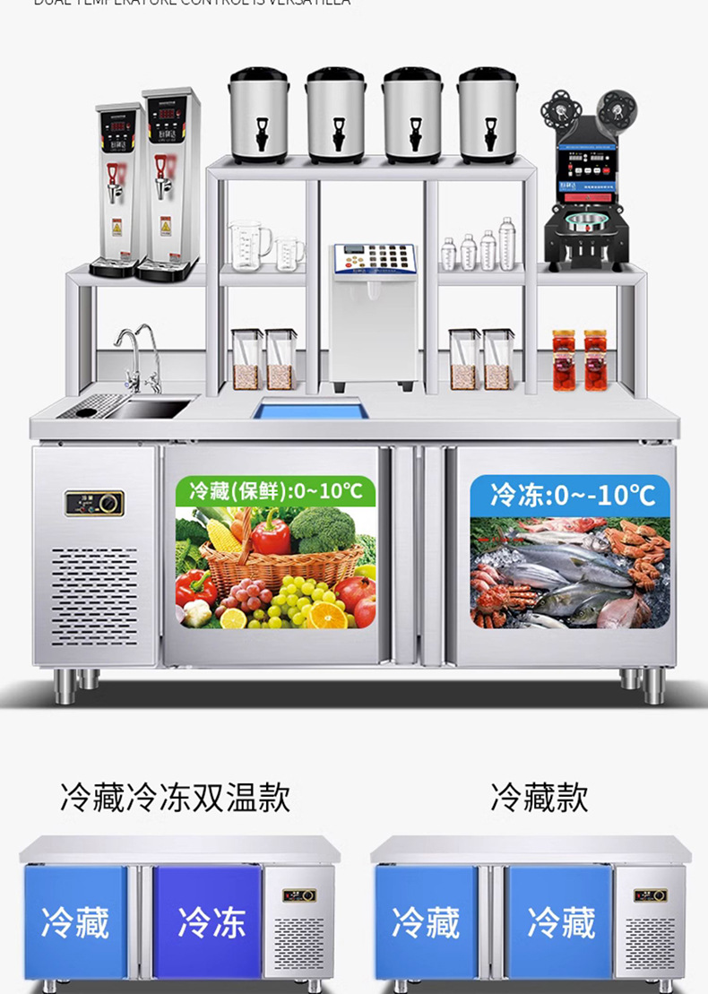 O1CN01yrXIqr2NBFU2hJmok_!!2216879209924-0-cib.jpg?__r__=1729664582180