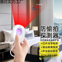 ͵ķ͵zSֱNt⾀OؾƵz^ܸQ̽yxzy