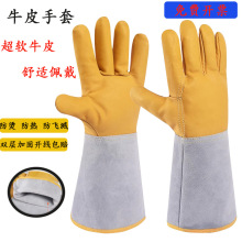 �L��ţƤ늺����׷���ţ�೬ܛ��ĥ���C�����͸ߜغ����ڱ�����