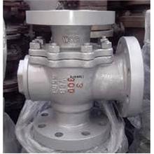 ���P�Q945F��̖40P-25늄����y��ͨ/