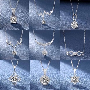 ���yDɫĪɣʯ����צ�i����¿�r�К��|����ɫ���^���������l