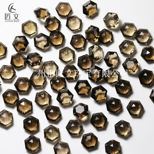 ��Ȼ�辧��������߅��6X6�wʯ��Ʒ��Ȼ��ˮ�������ʯ