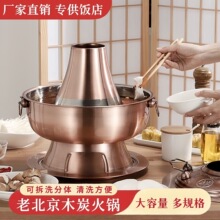 �ϱ���ľ̿��偼��üӺ��P���������~���~������ʽ���