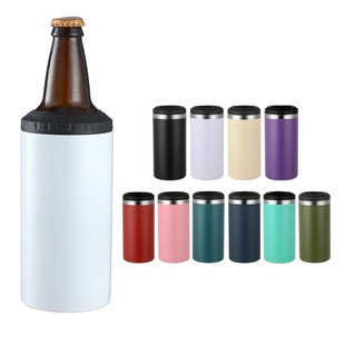 �羳16oz�๦��4��1�����304���P�����Ա��ɘ���ơ�ƹޱ��䱭