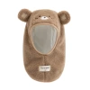Coffee, with little bears, 1-5 years