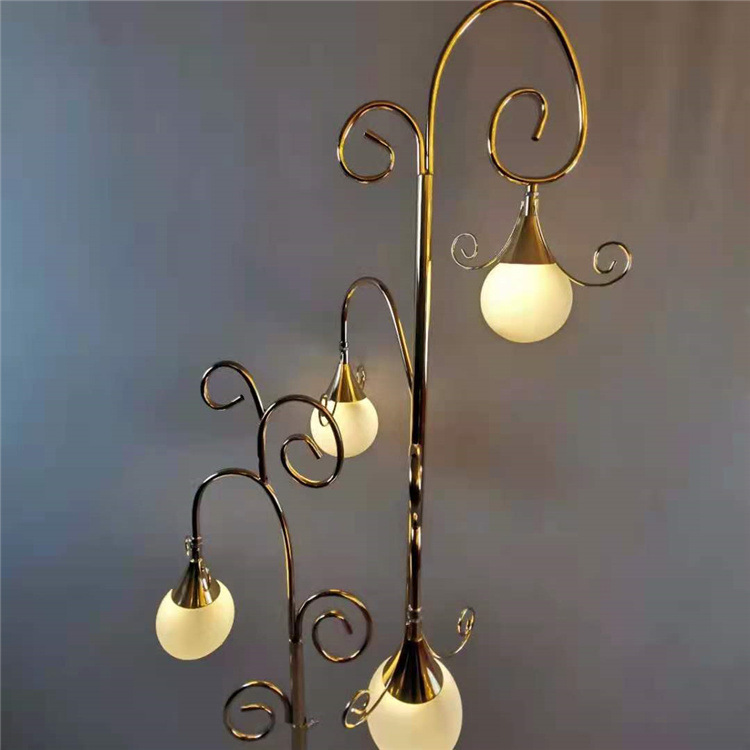 微信图片_20210504154326