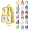 Yellow C
