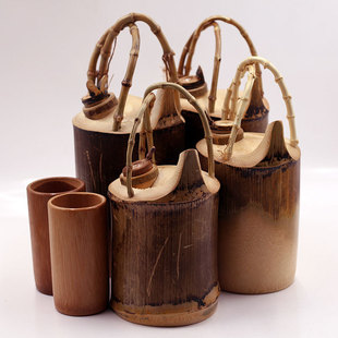 �͹��ֹ��񾎲�����ƹ�ˇƷ����ģ�͔[�������ˮ�����μo��Ʒ