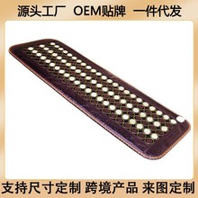 ʯЬռӟ|ʯNʯ늚ʯɳl|htⰴĦӴ|羳