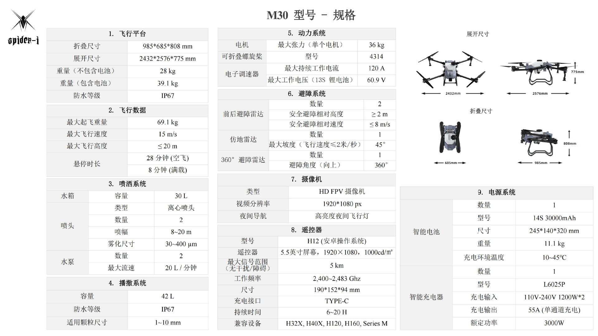 产品介绍中文版 - -2024.08.06_11.jpg