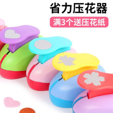 ���ω��������ֹ��^���׃��@ģ�ߴ�ͯ�����C��̖�����໨��