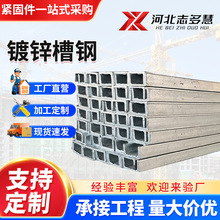 ��\���u�Ͳ� ����\���ؽ��B�ӹ��и�Y���q235b䓲����l