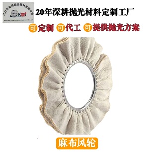 �ԄӒ���C���鲼�L݆ ���P䓴֒��������z݆�鲼�ް���ĥ݆