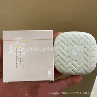 �����W�p�F�֊y���Ů��Ȼ���ĥƤ��ˮ����Ó�y���y�یW���h