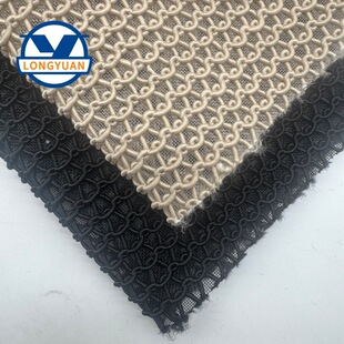 ���Sֱ�NӲ�W�W��͸�����M��Ʒ2.5mmЬ��
