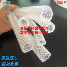 4�� 6�� 1�睲ˮ�� �Ӻ���ĥ�w�S����ܛ�� ������Ƥܛ�� ܛˮ��