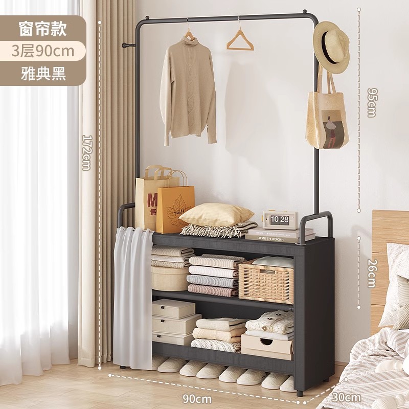 [90] 블랙