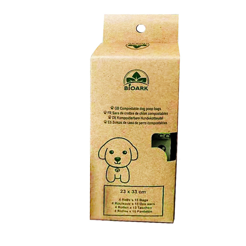 1.6 실크 8롤 소가죽 상자 386g