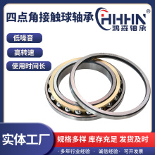 QJF1056M 116156   cǽ|S ܈CSS