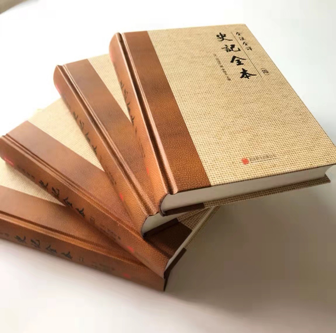 f30325848753166beb226f96beed29