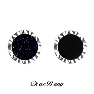 �羳�ڬ�觺ڶ��䓴������A�Еr�г������s�����OӋ�o�������