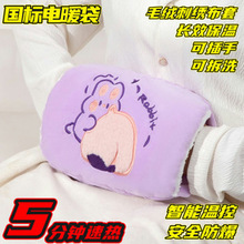 ���˷�����늟�ˮ�����ו�PVCעˮ늼ӟ�ɲ�ϴ�ִ��������ʽ