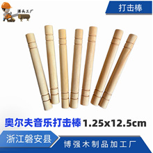 12.5cm�L �׃��@푰� �W�������������İ� ��ľ������ľ��A��