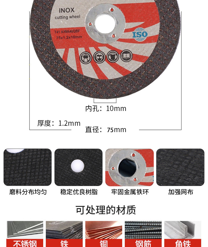 详情_07.jpg