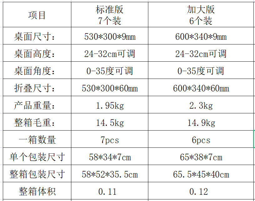 9YNRP_~B38ZMLG[FF_OP4{C