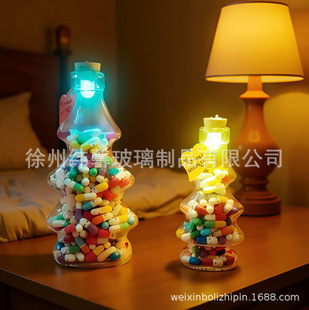 ���]diy�����S�ƿ�������ɘ䲣��ƿ����ƿƯ��ƿ�ʺ�ƿ�ֹ�����
